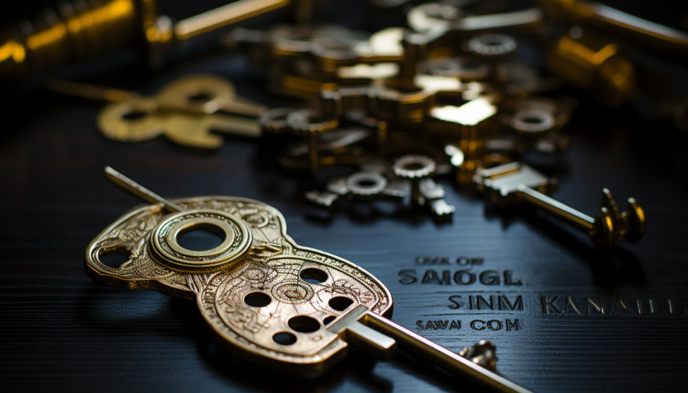 Analisi tecnica: la chiave per capire i mercati