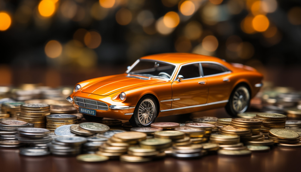 Assicurazione auto: come risparmiare sui premi