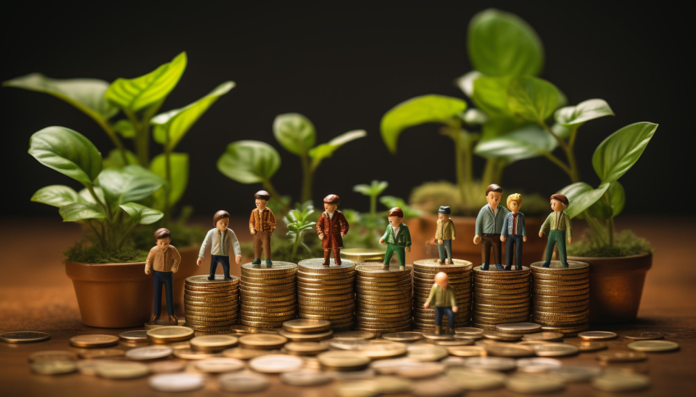 Assicurazione sulla vita: una scelta di sicurezza