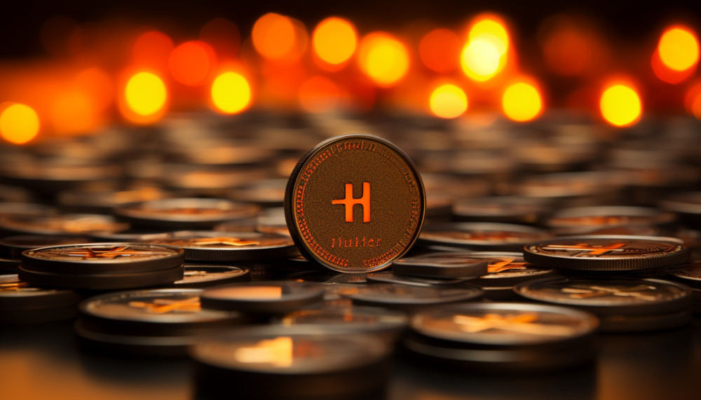 Come le criptovalute stanno cambiando il mondo degli affari