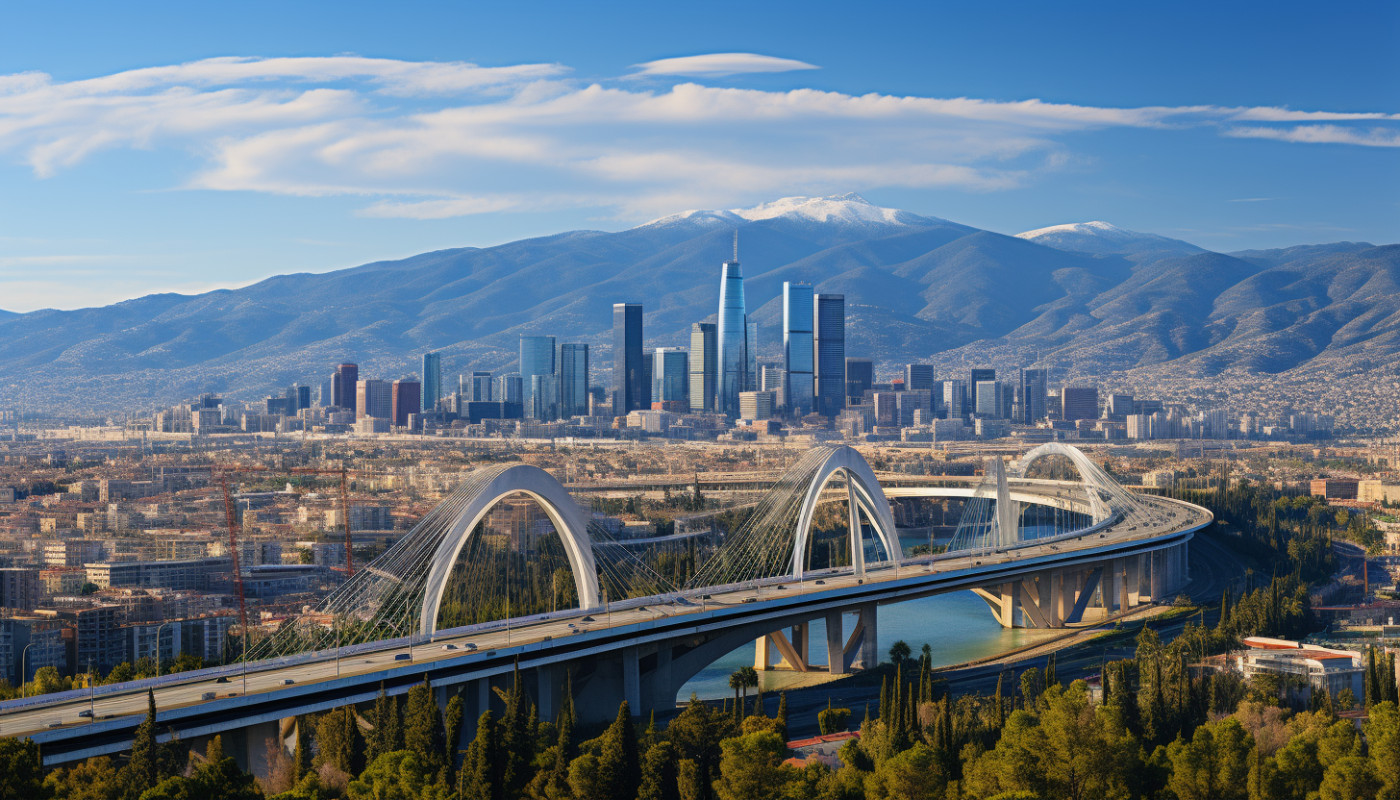 Guida definitiva per investire in immobili a Nizza: cosa sapere prima di comprare