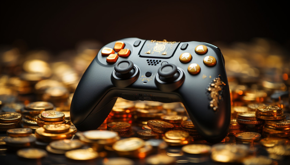 Il futuro delle micro-transazioni nel mondo digitale