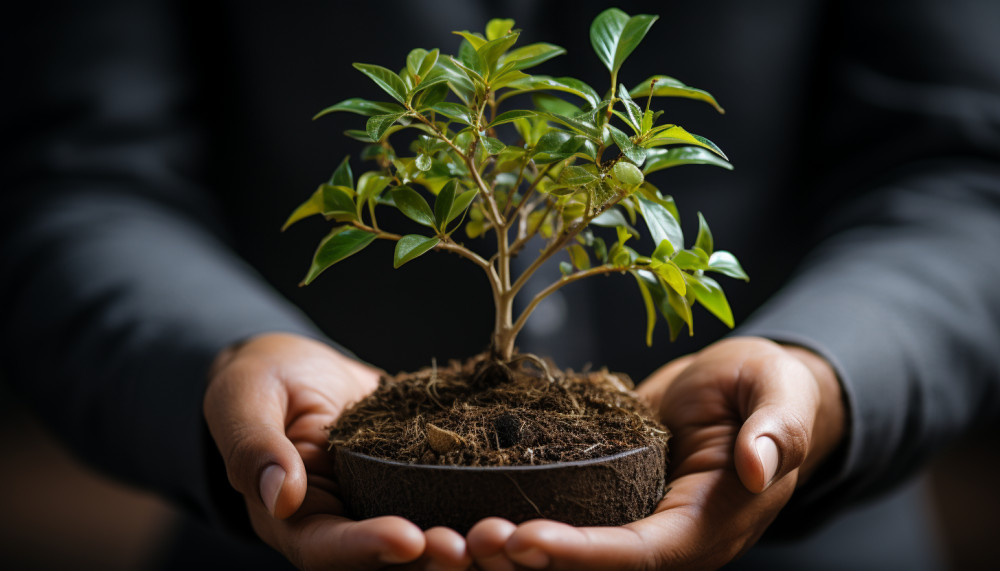 Il ruolo degli ETF nell'investimento sostenibile