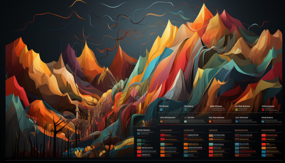 Investire in arte: un mercato alternativo